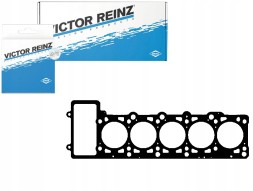 Victor Reinz VIC61-35955-00/RS6 Victor reinz head gasket vw 5,0tdi victor re