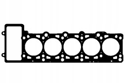 Victor Reinz VIC61-35955-00/RS6 Victor reinz head gasket vw 5,0tdi victor re