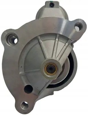 Hella  Starter 8ea 011 610-281 hella citroen
