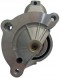 Hella  Starter 8ea 011 610-281 hella citroen