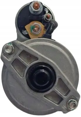 Hella  Starter 8ea 011 610-281 hella citroen
