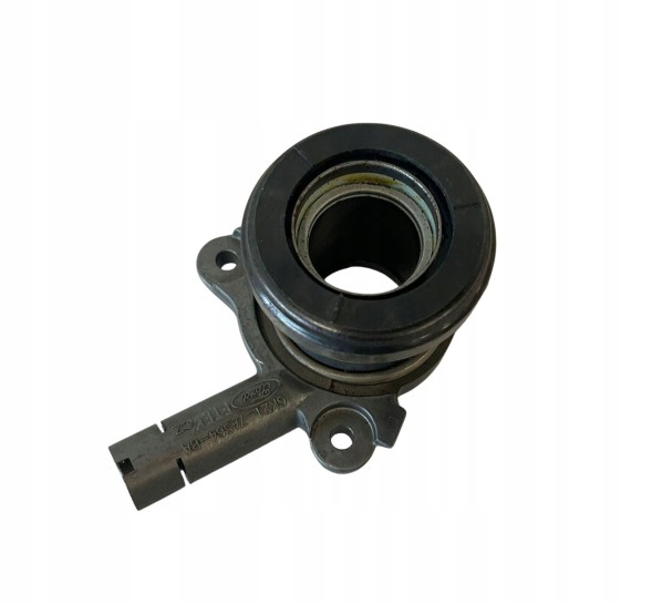 Ford OE GK21-7A564-BA GK217A564BA glp Clutch ford gk21-7a564-ba