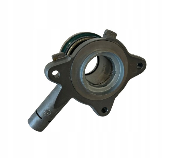 Ford OE GK21-7A564-BA GK217A564BA glp Clutch ford gk21-7a564-ba