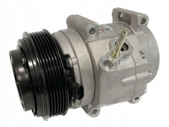 Dac 67113-03011 67113-03211 Air conditioning compressor ssang yong actyon 67113-03011 67113-03211