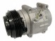 Dac 67113-03011 67113-03211 Air conditioning compressor ssang yong actyon 67113-03011 67113-03211