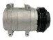 Dac 67113-03011 67113-03211 Air conditioning compressor ssang yong actyon 67113-03011 67113-03211