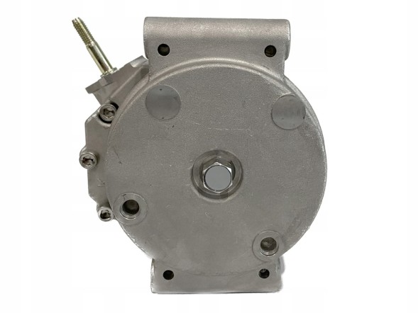 Dac 67113-03011 67113-03211 Air conditioning compressor ssang yong actyon 67113-03011 67113-03211