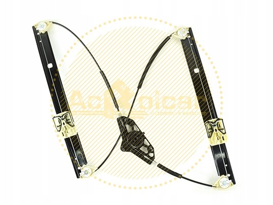 AC Rolcar  Window lifters ac rolcar 01.8308