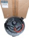 Renault OE 272100975R Blower heat.D sandero ii