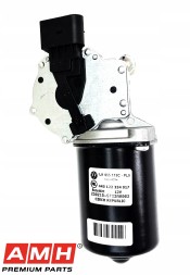 Volkswagen OE 1J1955113C AMH5113C Oe original audi vw 1j1955113c amh5113c front wiper blade