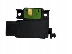 BMW OE  Charging cable module oe bmw 9354258 g01 new