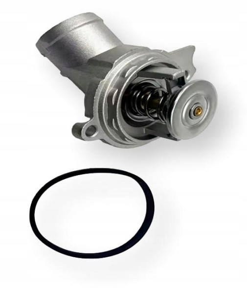Mercedes-Benz OE  Mercedes m112 m113 thermostat 87c original