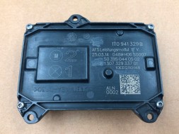 ZR 1T0.941.329.B H.169/77. Adaptive afs afl dynamic 1t0941329b module for alhambra octavia iii yeti