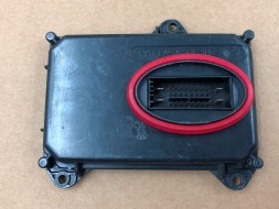 ZR 1T0.941.329.B H.169/77. Adaptive afs afl dynamic 1t0941329b module for alhambra octavia iii yeti