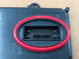 ZR 1T0.941.329.B H.169/77. Adaptive afs afl dynamic 1t0941329b module for alhambra octavia iii yeti