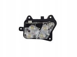 CHINA Daytime running lights daf cf/xf106 left led cartridge 1916300