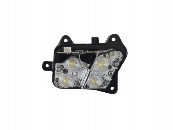 CHINA  Daytime running lights daf cf/xf106 left led cartridge 1916300