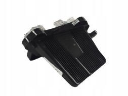 CHINA Daytime running lights daf cf/xf106 left led cartridge 1916300