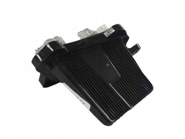 CHINA  Daytime running lights daf cf/xf106 left led cartridge 1916300