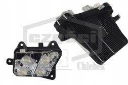 CHINA Daytime running lights daf cf/xf106 left led cartridge 1916300