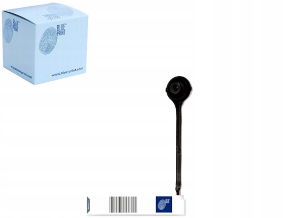 Blue Print PRO/ADA108625 BLU Suspension control arm front l front chrysler 300 c + collision assistant #34