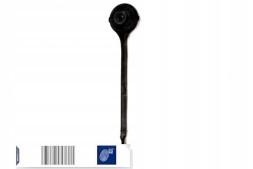 Blue Print PRO/ADA108625 BLU Suspension control arm front l front chrysler 300 c + collision assistant #34