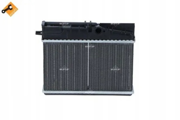 NRF  Heater 54307 nrf