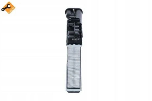 NRF  Heater 54307 nrf