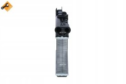 NRF  Heater 54307 nrf