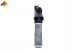 NRF  Heater 54307 nrf