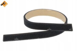 NRF  Heater 54307 nrf