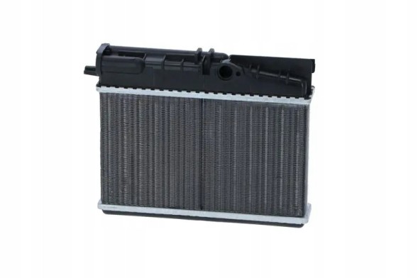 NRF  Heater 54307 nrf