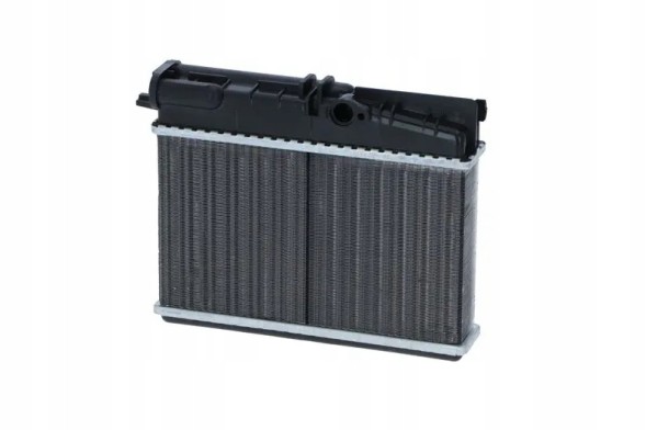 NRF  Heater 54307 nrf