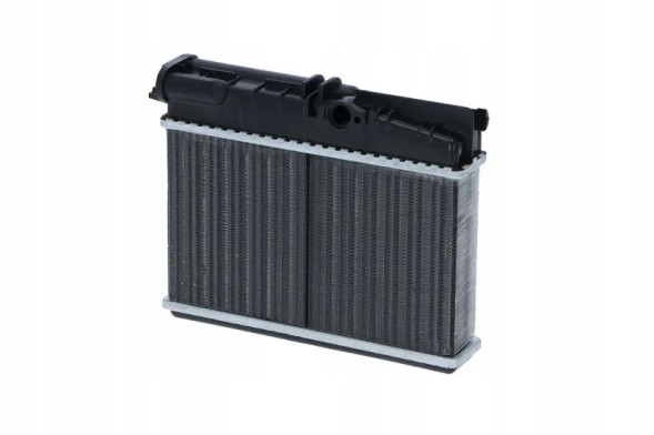 NRF  Heater 54307 nrf