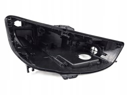 DParts Obudowa reflektora Audi A4 B9 Lift Full Led prawa (2020-2025) Reflekotra housing full led lamp can - audi a4 b9 8w0 lift 20-25 right