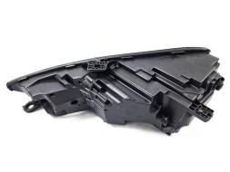 DParts Obudowa reflektora Audi A4 B9 Lift Full Led prawa (2020-2025) Reflekotra housing full led lamp can - audi a4 b9 8w0 lift 20-25 right