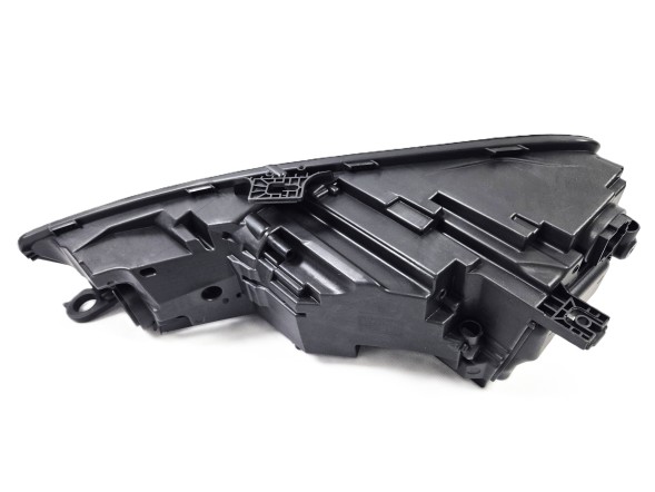 DParts Obudowa reflektora Audi A4 B9 Lift Full Led prawa (2020-2025) Reflekotra housing full led lamp can - audi a4 b9 8w0 lift 20-25 right