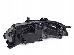 DParts Obudowa reflektora Audi A4 B9 Lift Full Led prawa (2020-2025) Reflekotra housing full led lamp can - audi a4 b9 8w0 lift 20-25 right