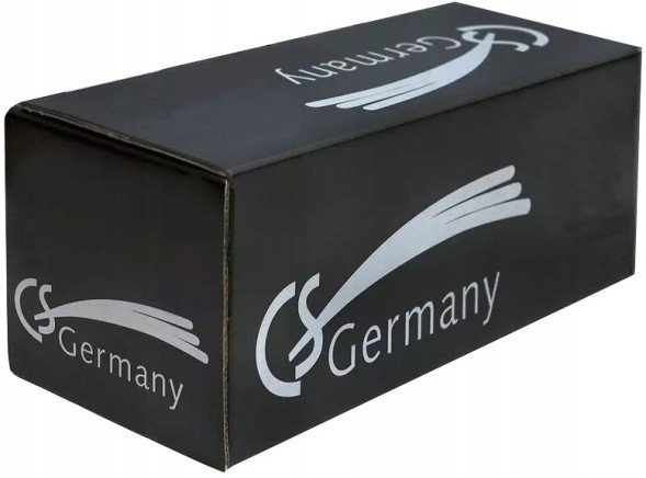 CS Germany 10.211.030.00 Cs germany 10.211.030.00 spring package