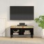 Cojali  Vidaxl tv cabinet, 85x33x43,5 cm, recycled solid wood