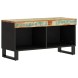 Cojali  Vidaxl tv cabinet, 85x33x43,5 cm, recycled solid wood
