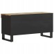 Cojali  Vidaxl tv cabinet, 85x33x43,5 cm, recycled solid wood