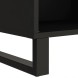 Cojali  Vidaxl tv cabinet, 85x33x43,5 cm, recycled solid wood