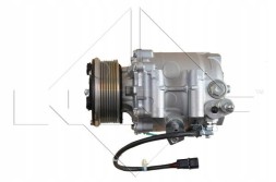 NRF 32735G Air conditioning compressor - nrf 32735