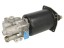 Pneumatics CS-407 Clutch cylinder - pneumatics cs-407