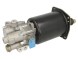 Pneumatics CS-407 Clutch cylinder - pneumatics cs-407