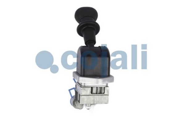 Cojali  Brake valve rvi premium midliner,kerax dxi cojali 2224571
