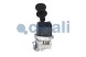 Cojali  Brake valve rvi premium midliner,kerax dxi cojali 2224571