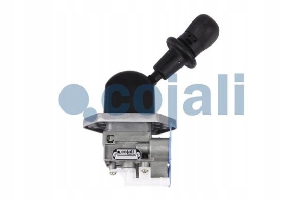 Cojali  Brake valve rvi premium midliner,kerax dxi cojali 2224571