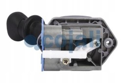 Cojali  Brake valve rvi premium midliner,kerax dxi cojali 2224571